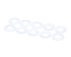 TRANE WAS01009 BEARINGS