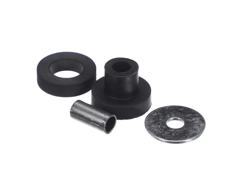 REZNOR RZ096451 AIR CLEANER REPLACEMENT PARTS