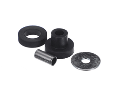 REZNOR RZ096451 AIR CLEANER REPLACEMENT PARTS