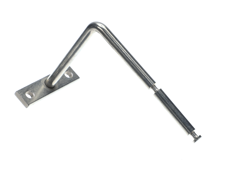 TRANE ROD00856 ACTUATORS