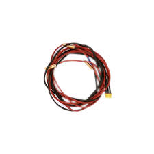 SAMSUNG DB95-04717E HUMIDIFIER ASSEMBLIES