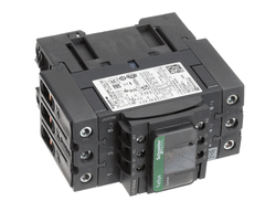 TRANE CTR02642 CONTACTORS