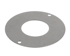 TRANE ORF01416 EXPANSION VALVE ORIFICES