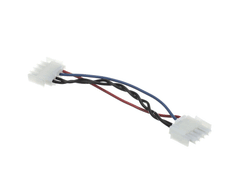 TRANE WIR03277 CONTROL BOARDS