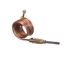 TRANE TCP00029 THERMOCOUPLES