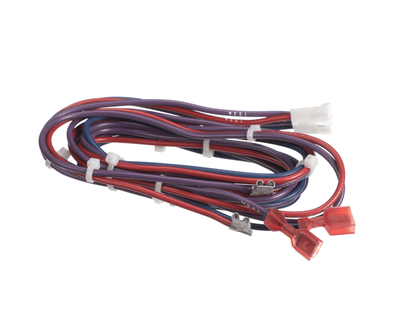 TRANE WIR03423 MOTOR WIRING HARNESSES