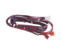 TRANE WIR03423 MOTOR WIRING HARNESSES