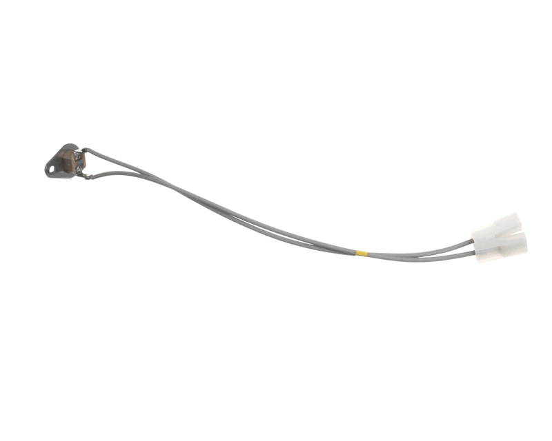 TRANE CNT03786 LIMIT SWITCHES