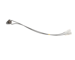 TRANE CNT03786 LIMIT SWITCHES