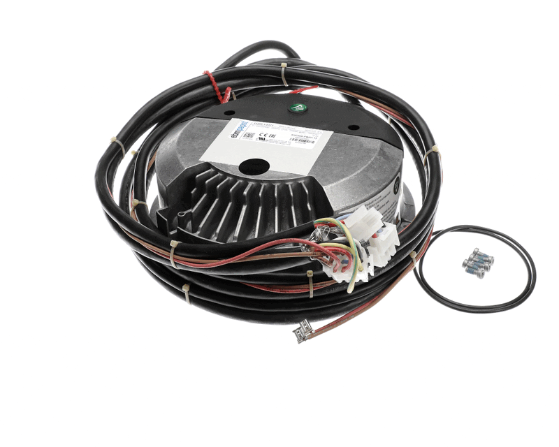 TRANE MOD02788 AIR CLEANER REPLACEMENT PARTS