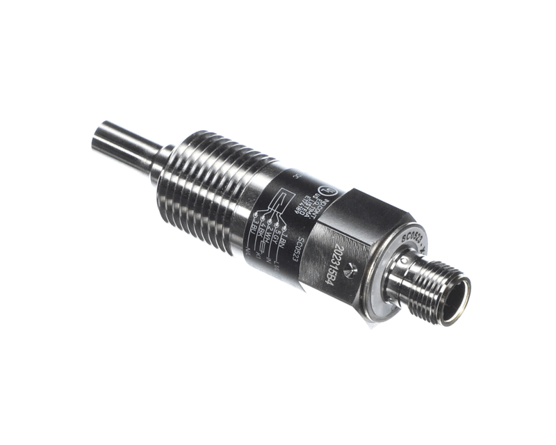 TRANE SEN01655 CONTROL & CIRCUIT BOARDS