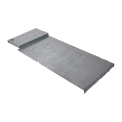 RHEEM 271793R CONTROL BOARDS