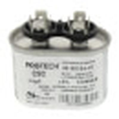 RUUD 43-25134-27 CAPACITORS