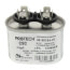 RUUD 43-25134-27 CAPACITORS