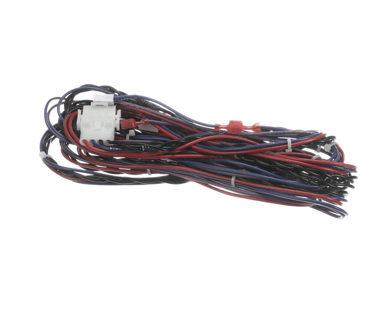 TRANE WIR03419 WIRING HARNESSES