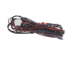 TRANE WIR03419 WIRING HARNESSES