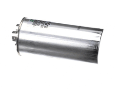 TRANE SFCAP80D5440R CAPACITORS