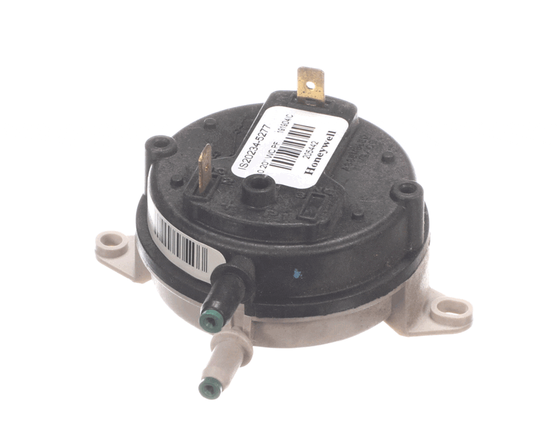 REZNOR RZ205442 FLOW SWITCHES