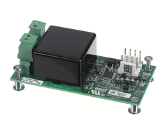 TRANE BRD04874 CONTROL BOARDS