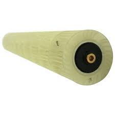 LG ADP35994403 BLOWER FANS