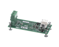 TRANE BRD04873 CONTROL BOARDS