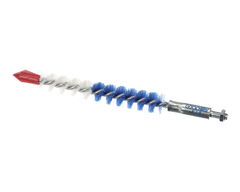 TRANE BRU00175 AIR CLEANER REPLACEMENT PARTS