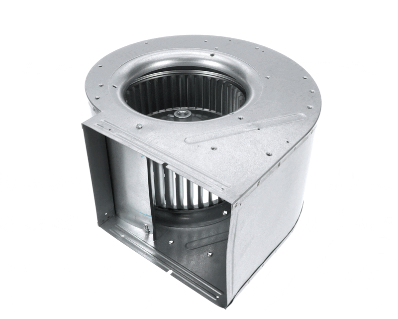 TRANE BLW01062 AIR BLOWERS