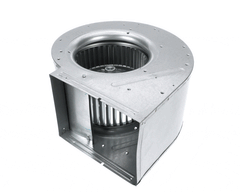 TRANE BLW01062 AIR BLOWERS