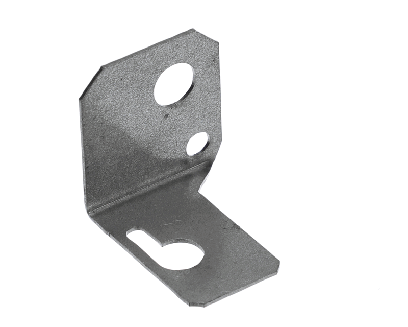 TRANE BRK04441 DUCT BRACKETS