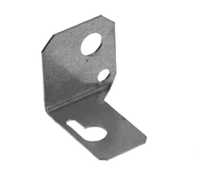 TRANE BRK04441 DUCT BRACKETS