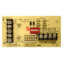 RUUD 62-24340-02 CONTROL BOARDS