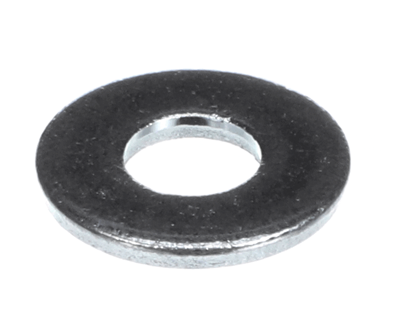 TRANE WAS00988 PIPE FITTINGS