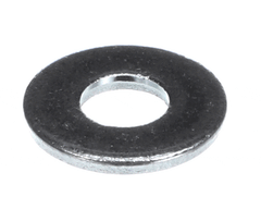 TRANE WAS00988 PIPE FITTINGS