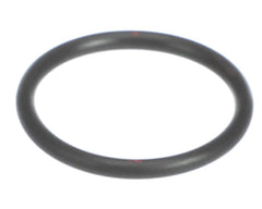 TRANE RNG02155 AIR CLEANER REPLACEMENT PARTS