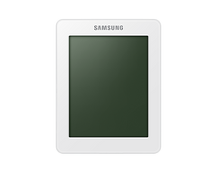 SAMSUNG MWR-SH11N AIR PURIFIERS