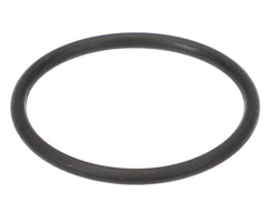 TRANE RNG02145 AIR CLEANER REPLACEMENT PARTS