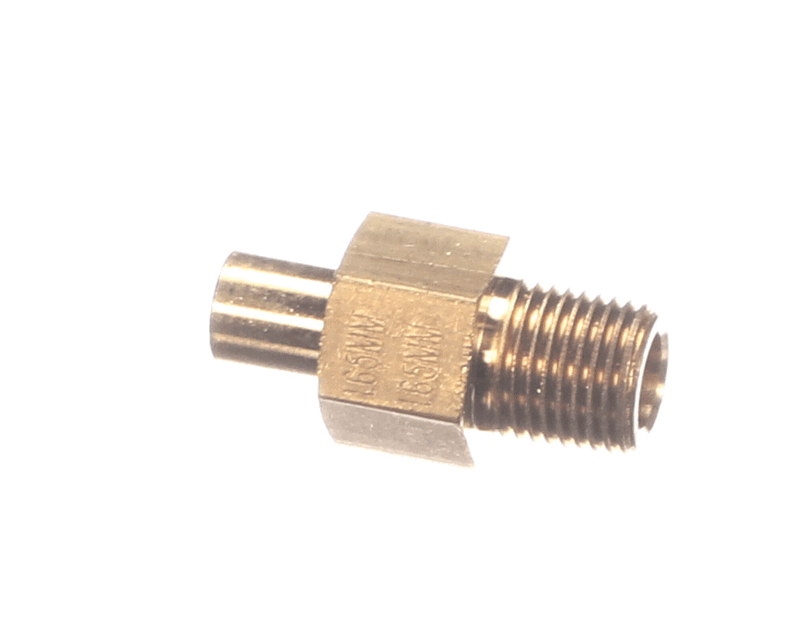 REZNOR RZ096344 BRASS FITTINGS