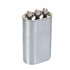 RHEEM 43-TL25054-V CAPACITORS
