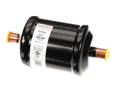 TRANE DHY01467 FILTER DRIERS & ACCUMULATORS