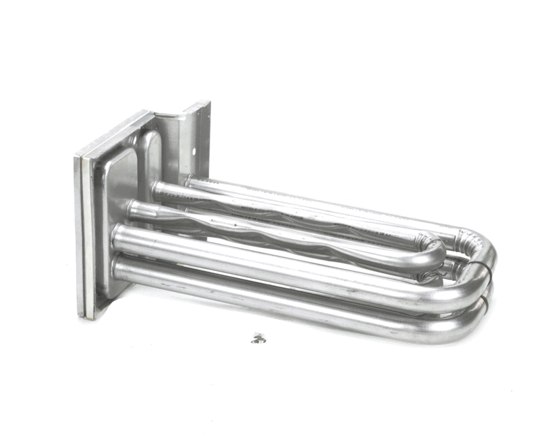 TRANE EXC01856 HEAT EXCHANGERS