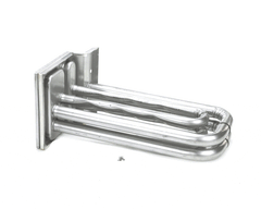 TRANE EXC01856 HEAT EXCHANGERS