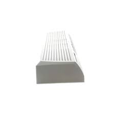 LG 3531A10149J SUPPLY AIR GRILLES