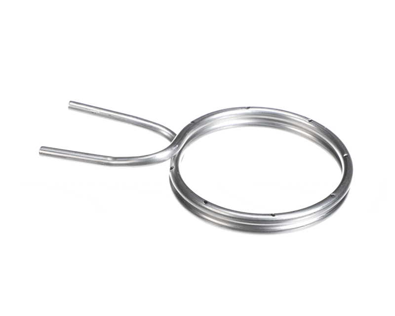 TRANE SEN01058 AIR CLEANER REPLACEMENT PARTS