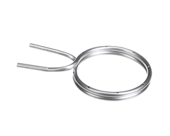 TRANE SEN01058 AIR CLEANER REPLACEMENT PARTS