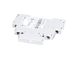 TRANE SWT03716 AUXILIARY SWITCHES