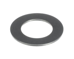 TRANE SHM00859 WALL BRACKETS & PARTS