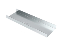 TRANE BOF01058 AIR CLEANER REPLACEMENT PARTS