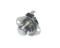 REZNOR RZ209166 FAN CONTROL BOARDS