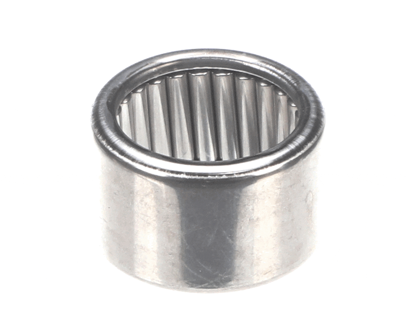 TRANE BRG01340 BEARINGS