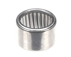 TRANE BRG01340 BEARINGS